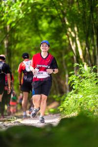 BIB: 
                            <button type="button" onclick="openModal(19386094)" class="btn btn-primary btn-sm float-right btn-popup" data-toggle="modal" data-target=".modal-high-quality">
                        <i class="fas fa-shopping-cart"></i> Add to Cart
                    </button>
                                            <button type="button" onclick="isThisMe(19386094, true)" class="btn btn-success btn-sm float-right btn-popup btn-isme hidden" data-toggle="tooltip" data-placement="bottom" title="นี่คือรูปของคุณใช่ไหม คลิกที่นี่เพื่อเอาเข้าอัลบั้ม">
                        <i class="fas fa-plus"></i> Add to album
                    </button>
                    <button type="button" onclick="isThisMe(19386094, false)" class="btn btn-warning btn-sm float-right btn-popup btn-isnotme hidden">
                        <i class="fas fa-ban"></i> Remove from album
                    </button>